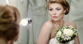zdjęcie nr 14