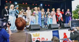 zdjęcie nr 174