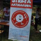 Fotka nr 0 z 123