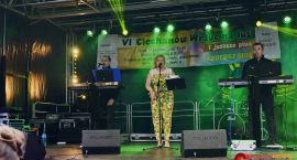 zdjęcie nr 260