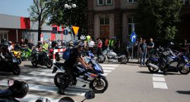 zdjęcie nr 86