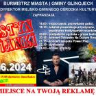 Fotka nr 0 z 1