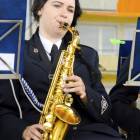 zdjęcie nr 224