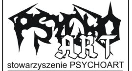 PsychoArt