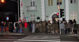 zdjęcie nr 19