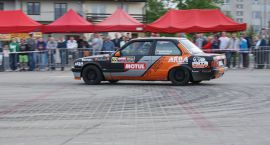 zdjęcie nr 86