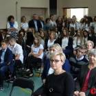 zdjęcie nr 9