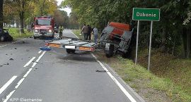 zdjęcie nr 10