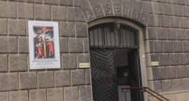 zdjęcie nr 11