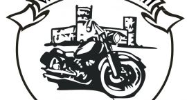 WOLNY WYDECH - LOGO