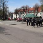 zdjęcie nr 89