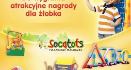 Grafika_konkurs dla zlobkow