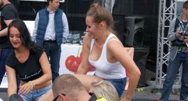 zdjęcie nr 98