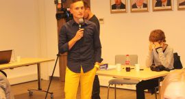 zdjęcie nr 113