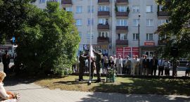 zdjęcie nr 14