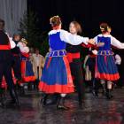 zdjęcie nr 103