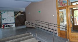 image0001