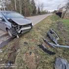 Fotka nr 1 z 4