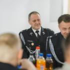 zdjęcie nr 37
