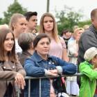 zdjęcie nr 108