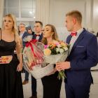 zdjęcie nr 140