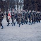 Fotka nr 5 z 10