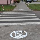 Fotka nr 1 z 4