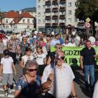 zdjęcie nr 
