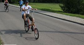 zdjęcie nr 76