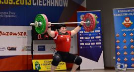zdjęcie nr 258