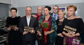 zdjęcie nr 30