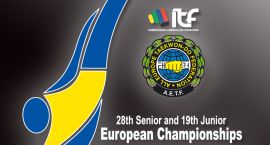 em_2013_logo