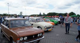 zdjęcie nr 132