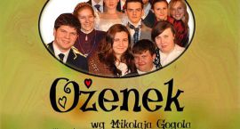 OŻENEK2