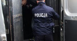 Fotka nr 1 z 2