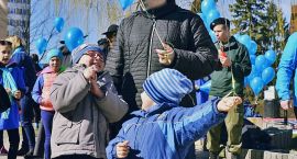 zdjęcie nr 11