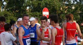 zdjęcie nr 13