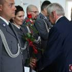 zdjęcie nr 78