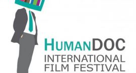 HumanDOC