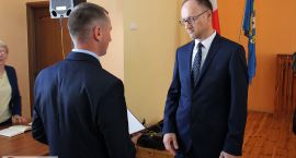 zdjęcie nr 24