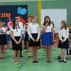 zdjęcie nr 30