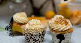tortzcupcakecorner3