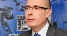 zdjęcie nr 8