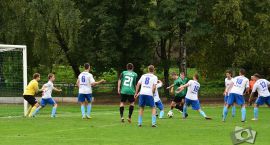 zdjęcie nr 53