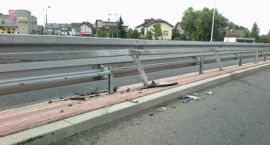 29 czerwca – informacje z kroniki policyjnej