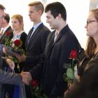 zdjęcie nr 19