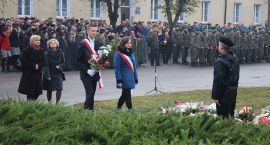 zdjęcie nr 137