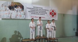 Fotka nr 1 z 3