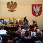 zdjęcie nr 22