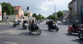 zdjęcie nr 25